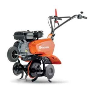 Husqvarna Gartenfräse 60 cm