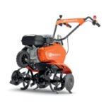 Husqvarna Motorhacke 80 cm