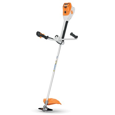 Stihl Akku Freischneider