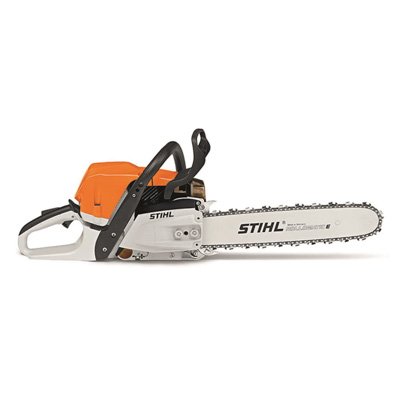 Stihl Kettensäge