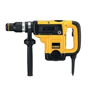 6-kg Stemmhammer – Herstellerbild
