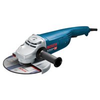 Bosch Professional Winkelschleifer