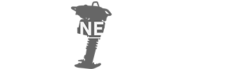 Maschinenvermietung Humpert Logo