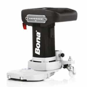 Randschleifer mieten