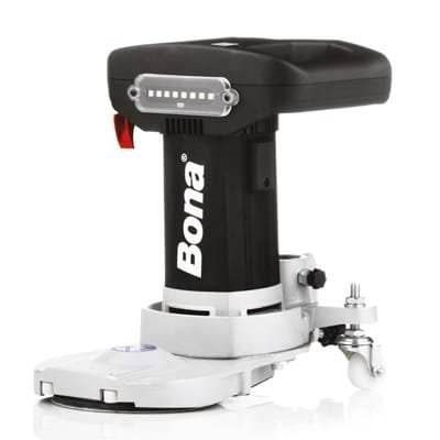 Randschleifer mieten