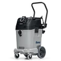 Parkettschleifmaschine mit Absaugung mieten