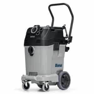 Parkettschleifmaschine mit Absaugung mieten