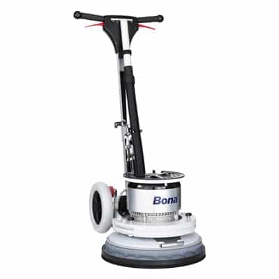 Parkettschleifmaschine mieten