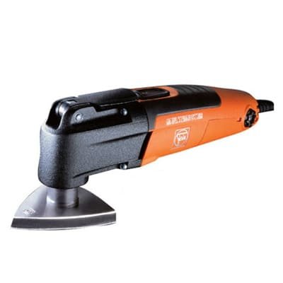 Parkett Eckenschleifer mieten