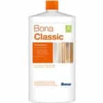 Bona Grundierung Classic 1 l