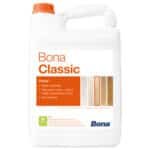 Bona Grundierung Classic 5 l