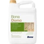 Bona Domo Lack 5 l
