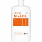 Bona Fugenkitt Mix & Fill 1 l