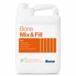 Bona Fugenkitt Mix & Fill 5 l