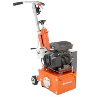 Husqvarna CG 200 mieten