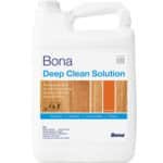 Bona Deep Clean Solution