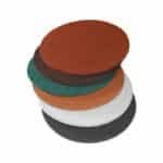 Bona Polierpad 407 mm für Flexisand