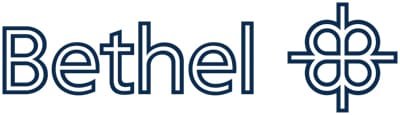 Bethel Logo