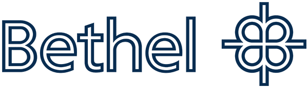 Bethel Logo