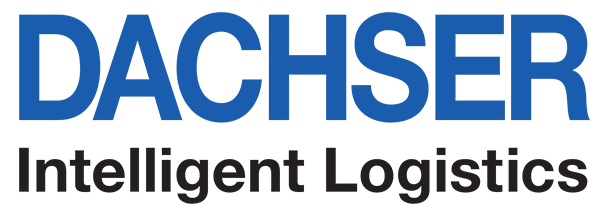 Dachser Logo