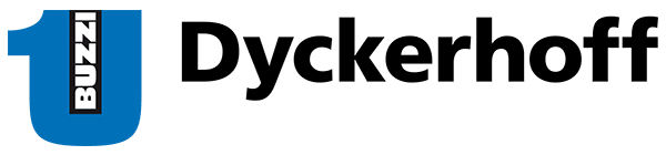 Dyckerhoff Logo