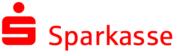 Sparkasse Logo