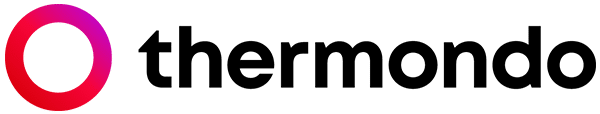 Thermondo Logo