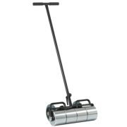 Wolff Andrückwalze 50 kg