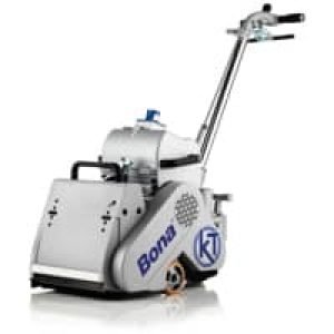 Bandschleifmaschine mieten