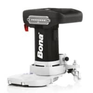 Randschleifer mieten