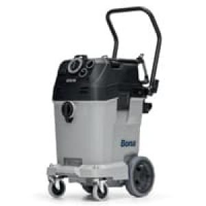 Parkettschleifmaschine mit Absaugung mieten