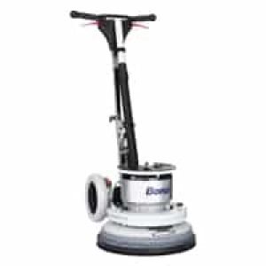 Parkettschleifmaschine mieten