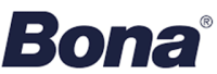 Bona Logo