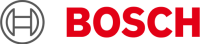 Firmenlogo von Bosch Professional