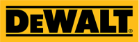 Firmenlogo von Dewalt