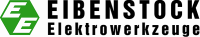 Firmenlogo von Eibenstock