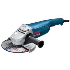 Bosch Professional Winkelschleifer