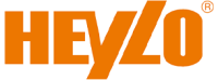 Firmenlogo von Heylo