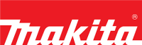 Firmenlogo von Makita