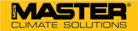 Firmenlogo von Master
