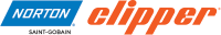 Firmenlogo von Norton Clipper