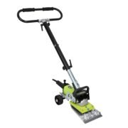Wolff Duro Stripper