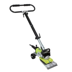Wolff Duro Stripper