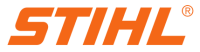 Firmenlogo von Stihl