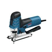 Bosch Professional Stichsäge