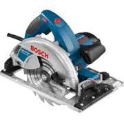 Bosch Professional Handkreissäge