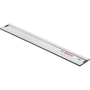 Bosch Professional 1600 mm Führungsschiene mieten